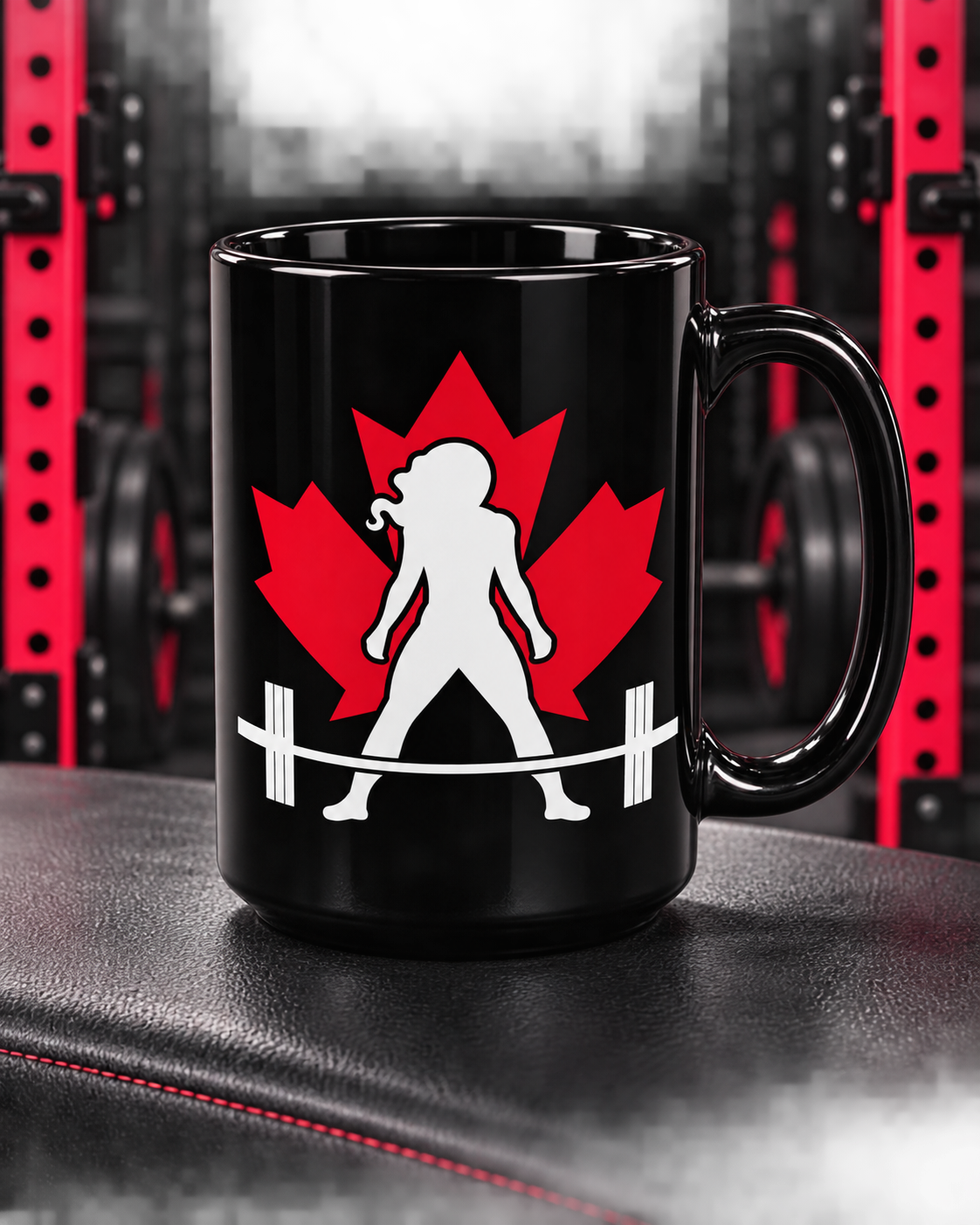 canada mug hero