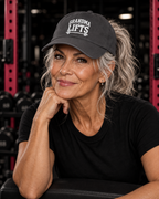grandma cap lifestyle v2