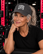 grandma cap lifestyle v3