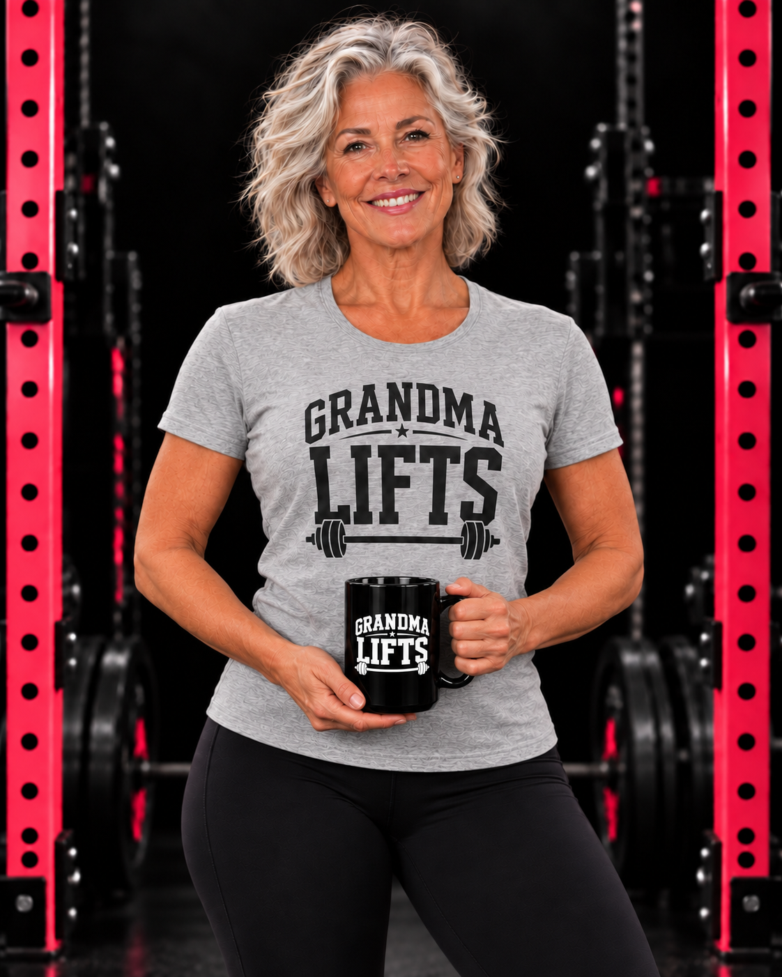 Grandma Lifts lift-sip bundle with both included products