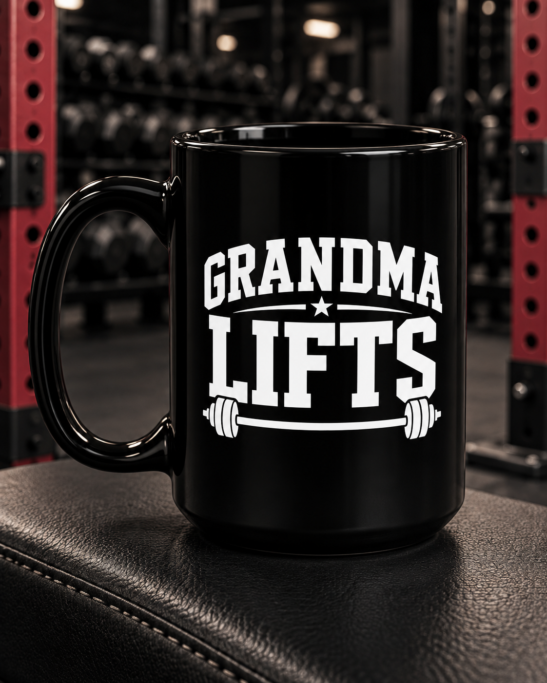 grandma mug detail v2