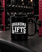 grandma mug hero v2