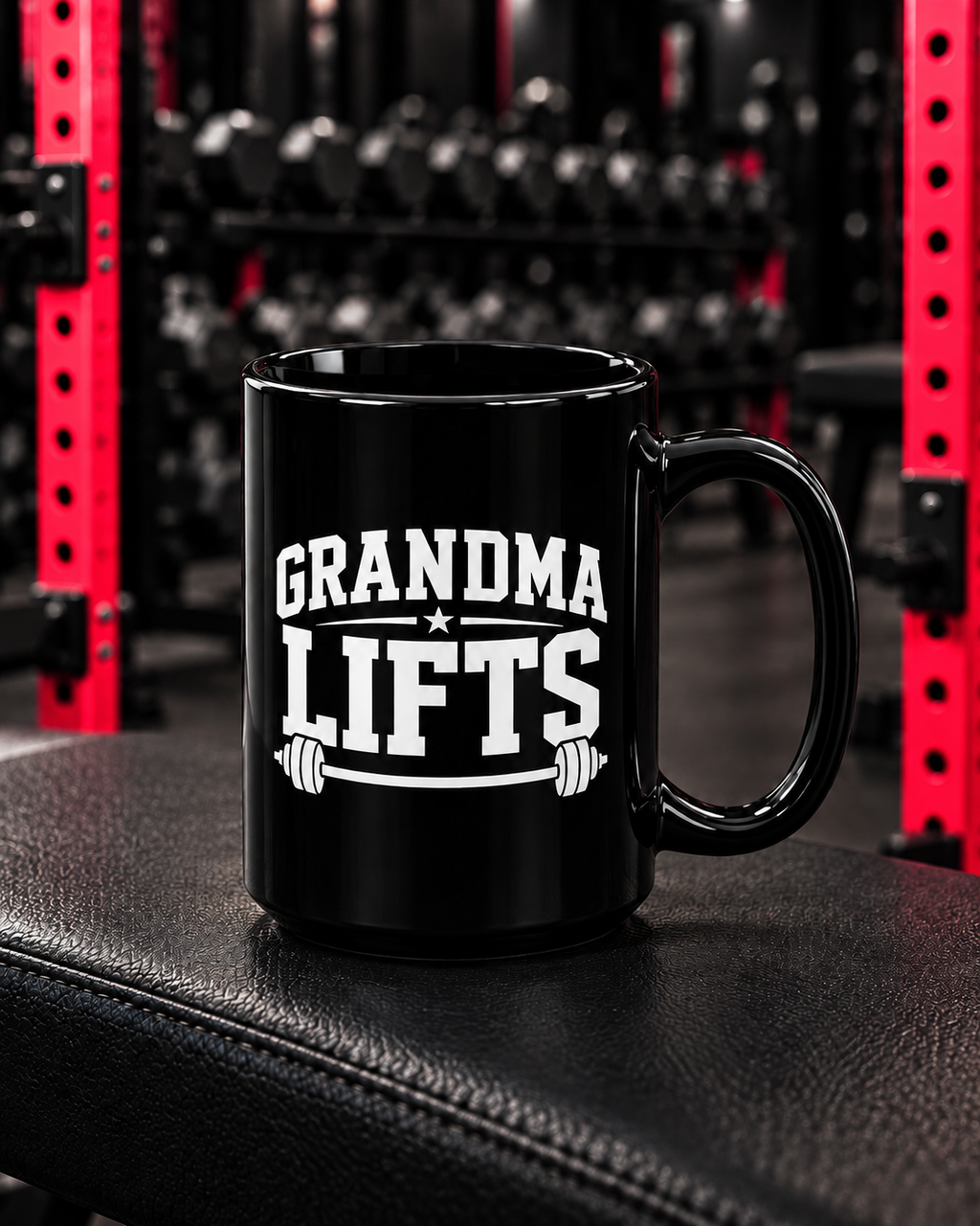 grandma mug hero v3