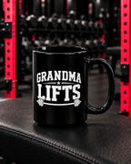grandma mug hero v3