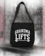 grandma tote hero v2