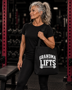grandma tote lifestyle v2