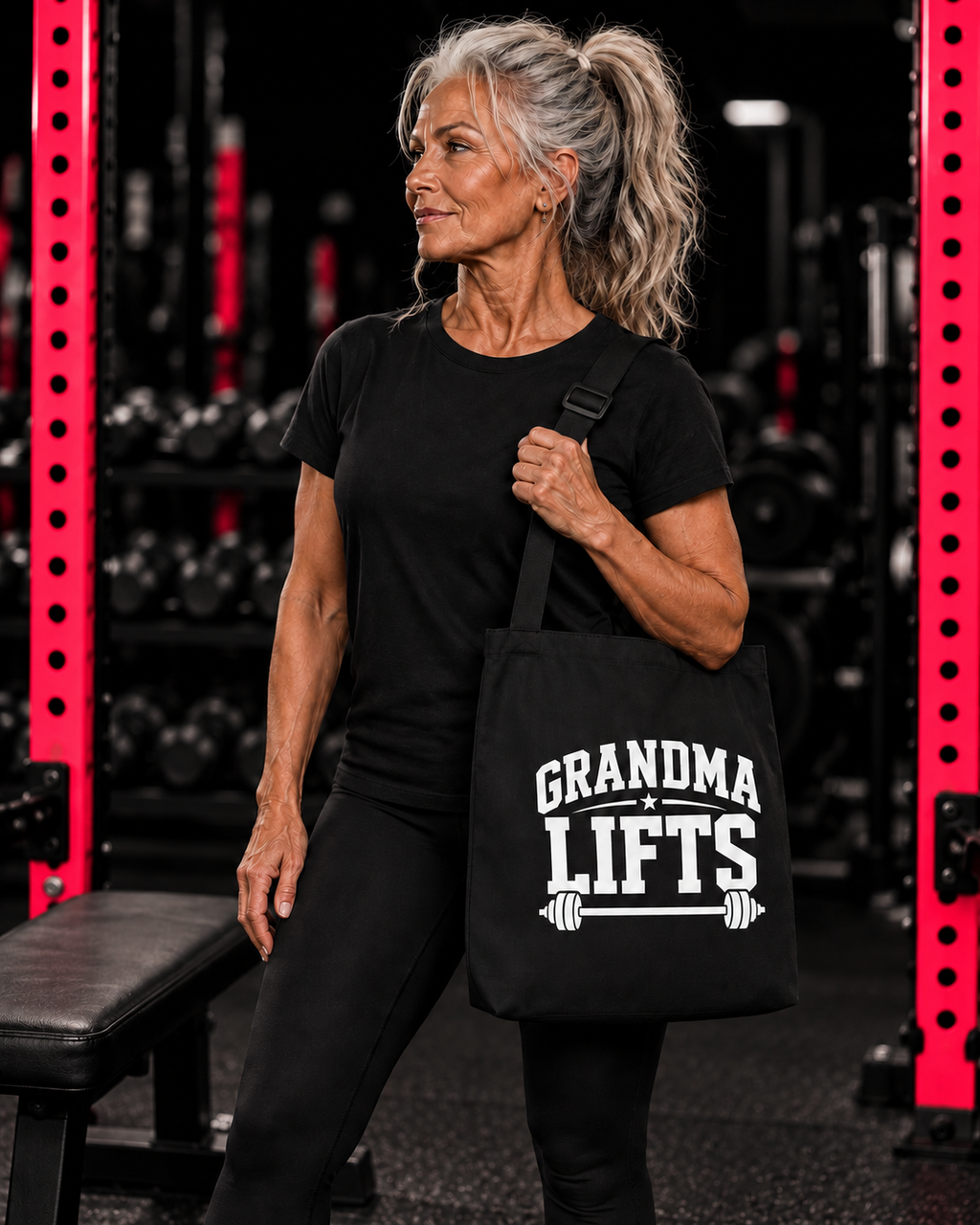 grandma tote lifestyle v3