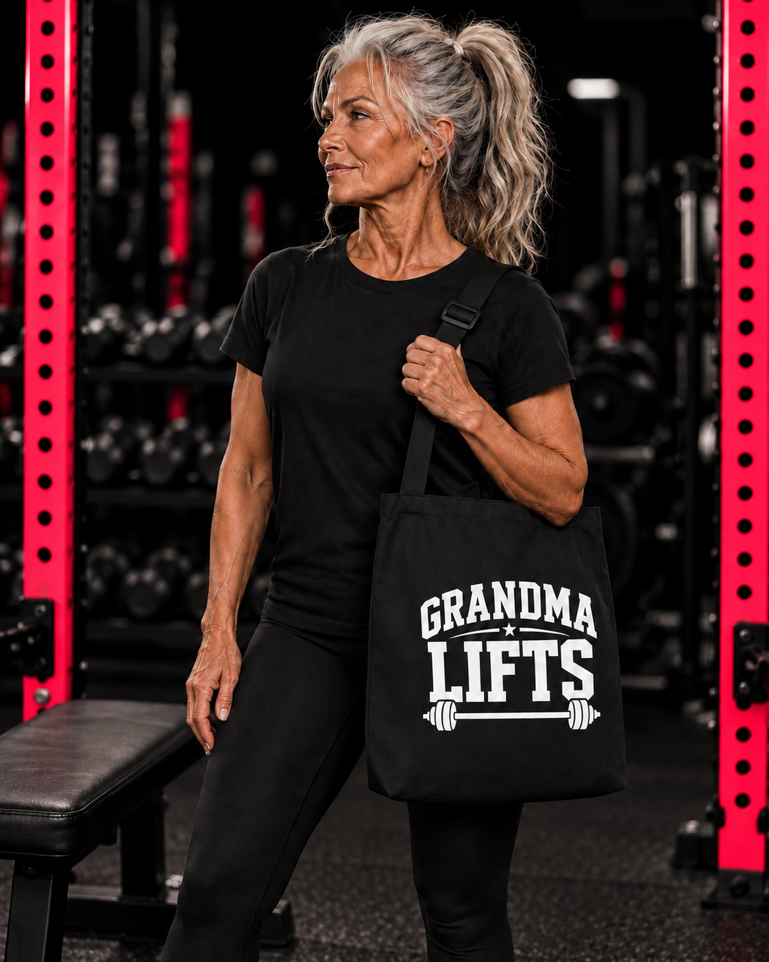 grandma tote lifestyle v3