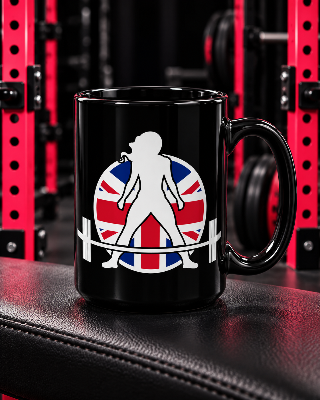 uk mug hero