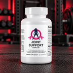 WWLW JOINT SUPPORT — consistent square gym product image