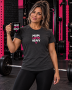 Mom Lifts Heavy – Lift & Sip Bundle — collection hero in Mom Lifts Heavy gym