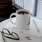 Jumbo Mug, 20oz - Classic Logo