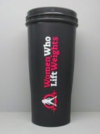 Blender Bottle Shaker 28 oz