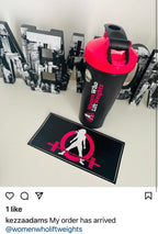 Blender Bottle Shaker 28 oz