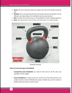 Women's Strength Training Guide - Digital Book
