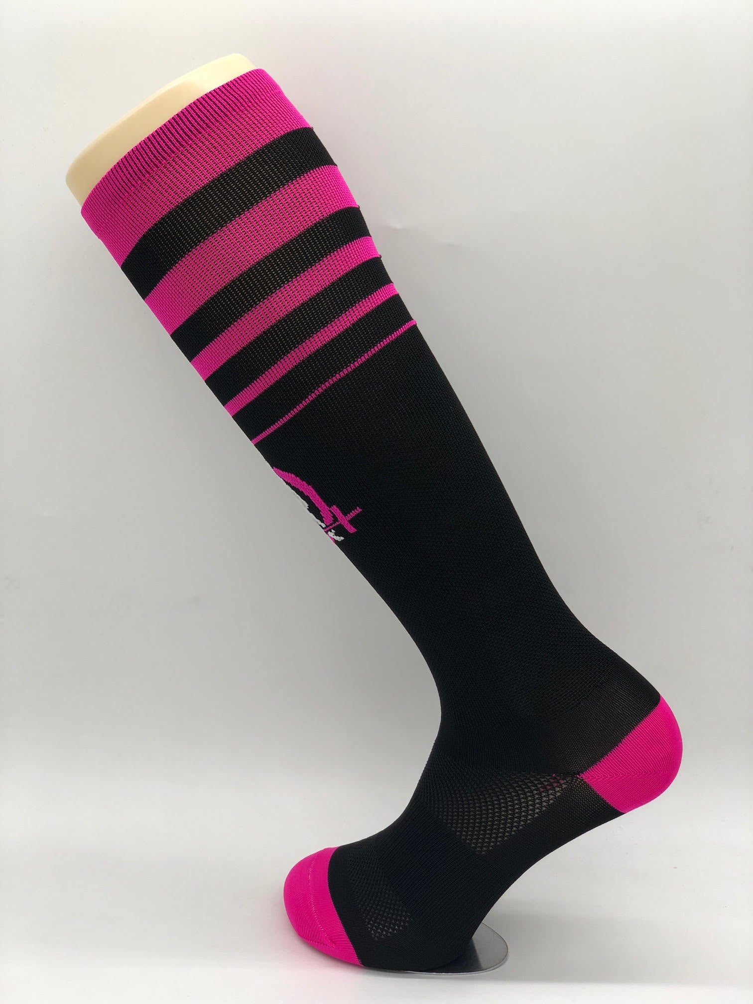 Deadlift Socks